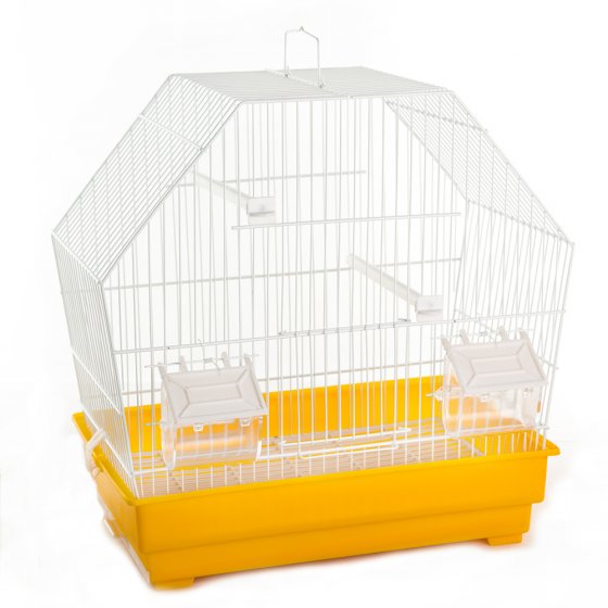 ORNI-EX Gaiola Candy