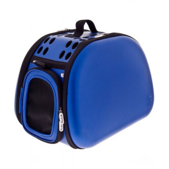 FERRIBIELLA - Bolsa Supreme Eva Easy