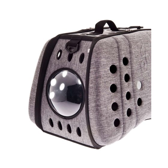 FERRIBIELLA - Bolsa Supreme Eva