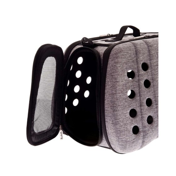 FERRIBIELLA - Bolsa Supreme Eva