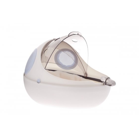 FERRIBIELLA - Mochila Space Traveller