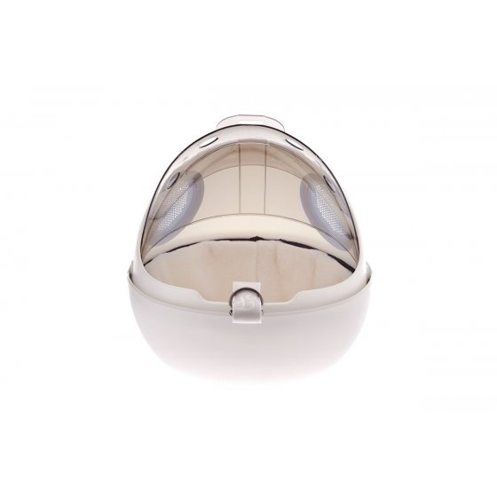 FERRIBIELLA - Mochila Space Traveller