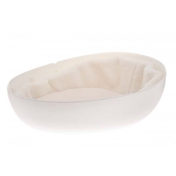 FERRIBIELLA - Mochila Space Traveller