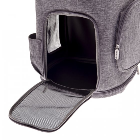 FERRIBIELLA - Mochila Supreme Eva