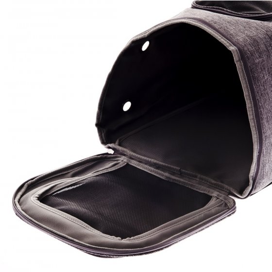 FERRIBIELLA - Mochila Supreme Eva