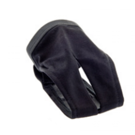 FERRIBIELLA Cueca Clássica