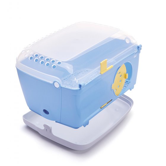 IMAC Sweet Home - Ninho Exterior para Roedores