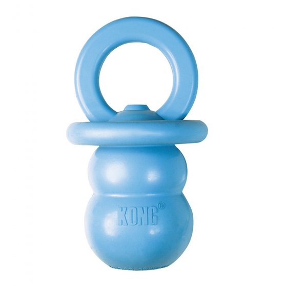 KONG Puppy Binkie