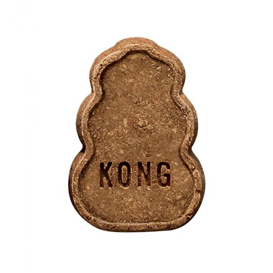 KONG Snacks Liver