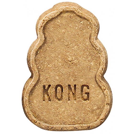 KONG Snacks Puppy