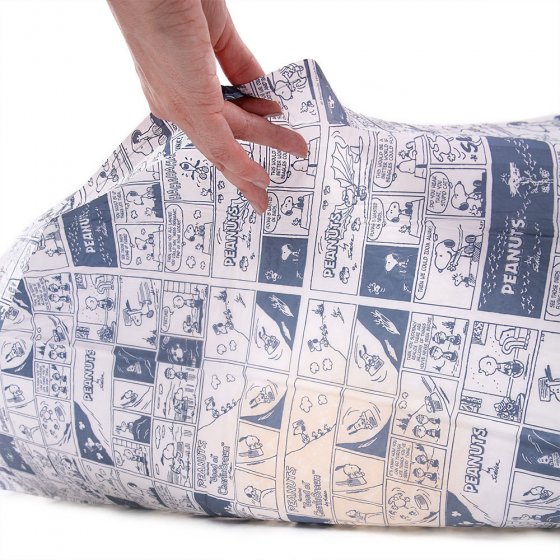 Resguardos absorventes - Zooz Pads