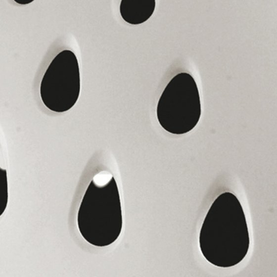 STEFANPLAST Transportadora Travel Chic - Caqui