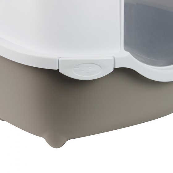 Trixie Toilette Tres Chic Indoor