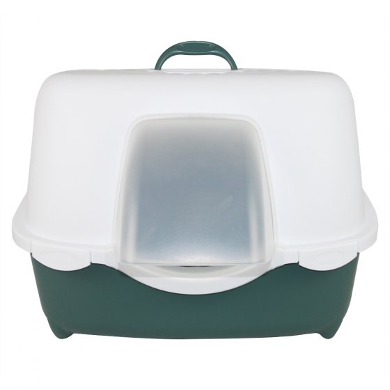 Trixie Toilette Tres Chic Outdoor