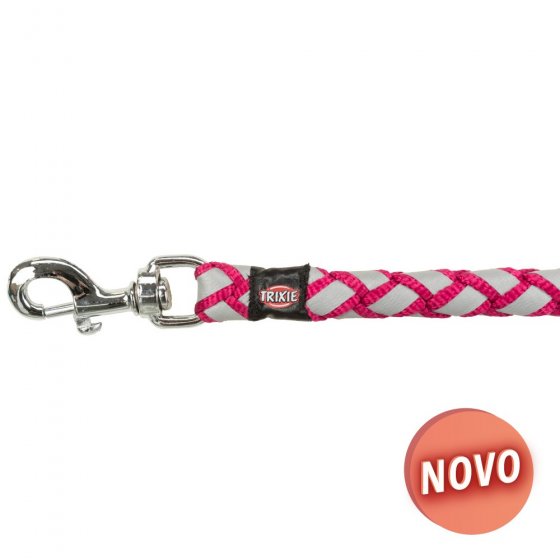 TRIXIE Trela Cavo Reflect