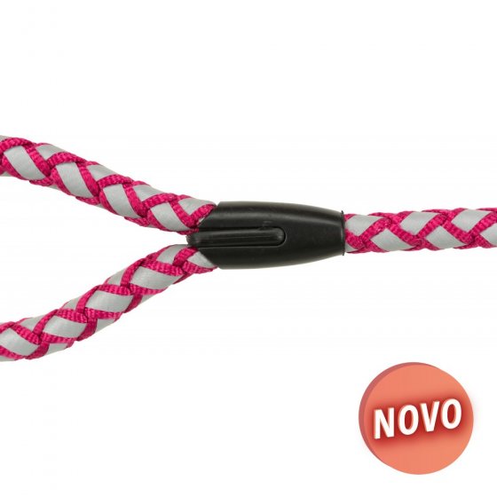 TRIXIE Trela Cavo Reflect