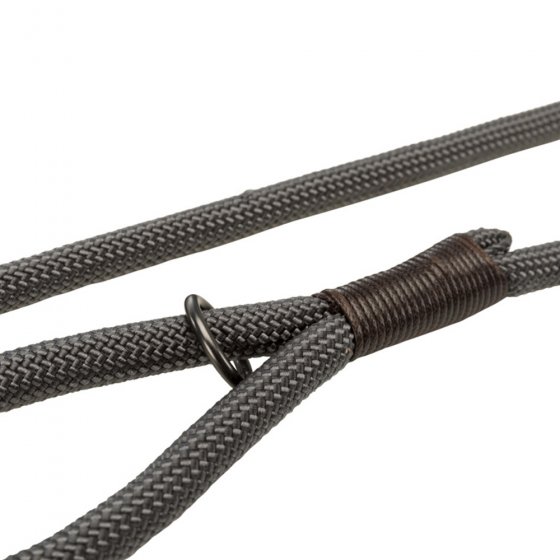 TRIXIE Trela Be Nordic