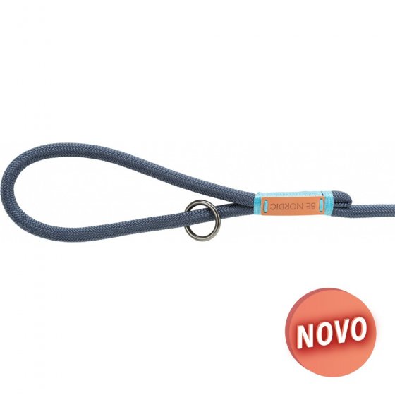 TRIXIE Trela Be Nordic