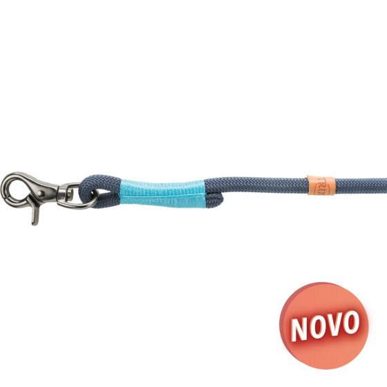 TRIXIE Trela Be Nordic