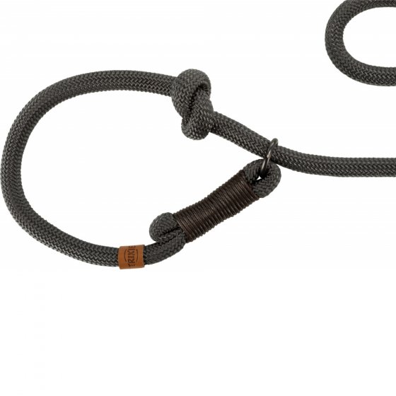 TRIXIE Trela de Apresentação Be Nordic