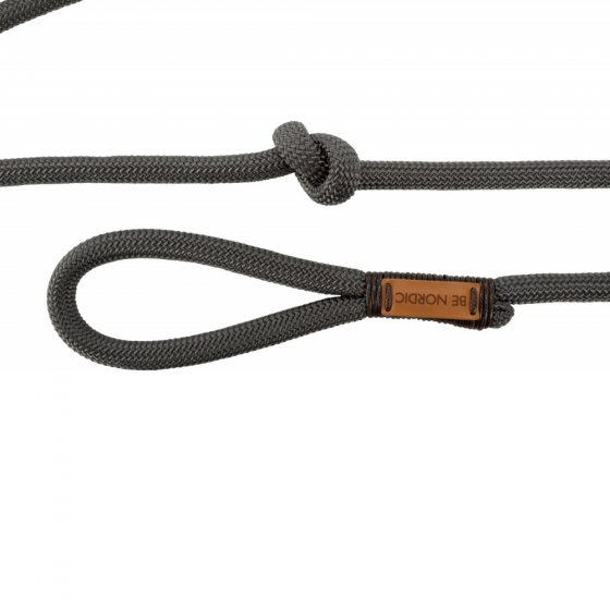 TRIXIE Trela de Apresentação Be Nordic