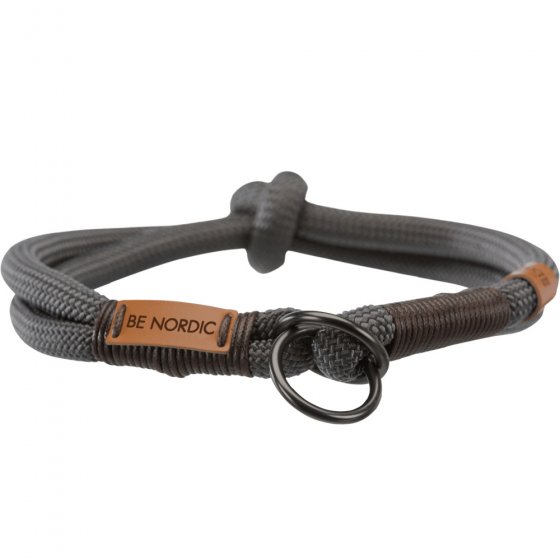 TRIXIE Estrangulador Be Nordic