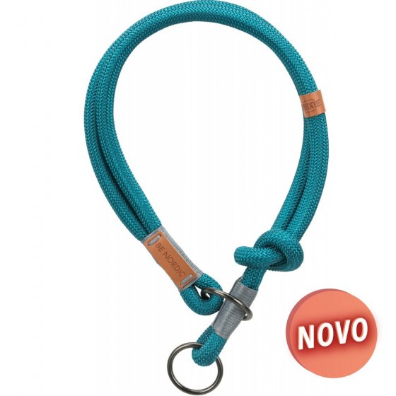 TRIXIE Estrangulador Be Nordic