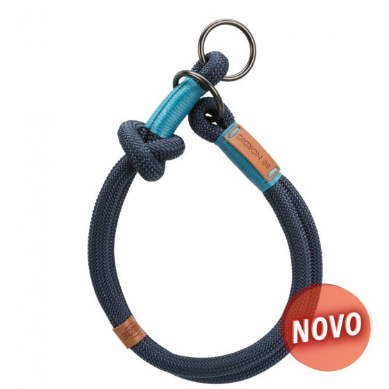 TRIXIE Estrangulador Be Nordic