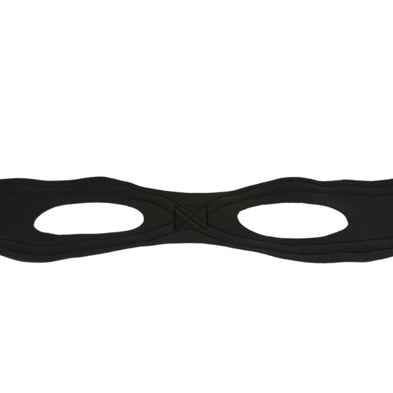 TRIXIE Arnês de Reabilitação - Apoio para Caminhar