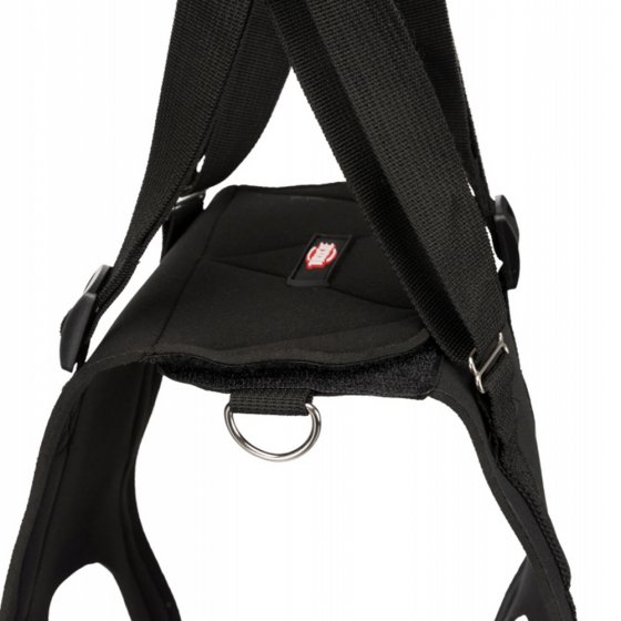 TRIXIE Arnês de Reabilitação - Apoio para Caminhar