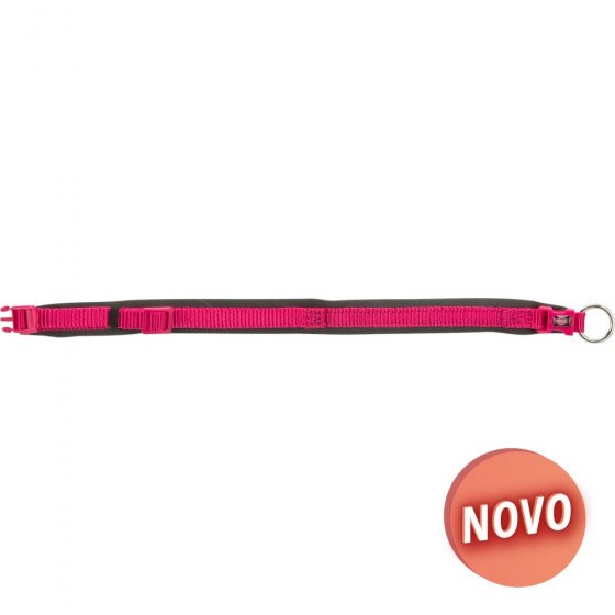 TRIXIE Coleira Premium com Neopreno