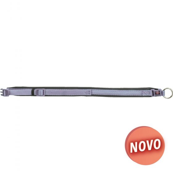 TRIXIE Coleira Premium com Neopreno