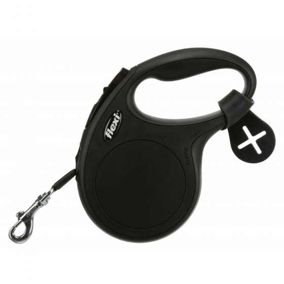 TRIXIE Fecho/Suporte Trela para Sacos com Dejetos