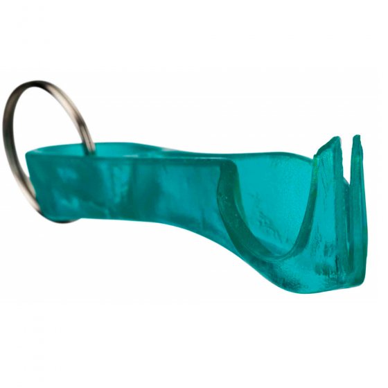 TRIXIE Espátula para Retirar Carraças