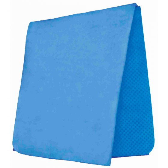 TRIXIE Toalha para Enxaguar 66x43 cm