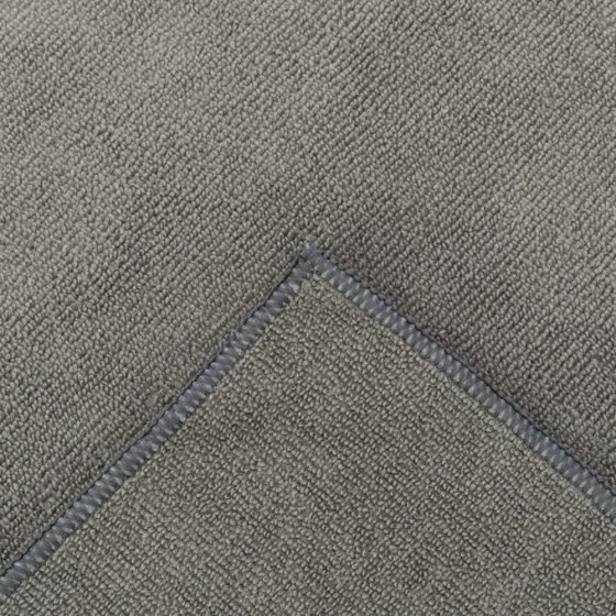 TRIXIE Toalha Top Fix de Limpeza para Cães e Gatos