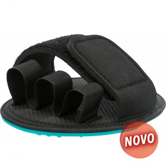 TRIXIE Escova de Massagem