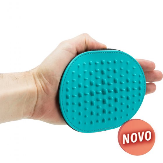 TRIXIE Escova de Massagem