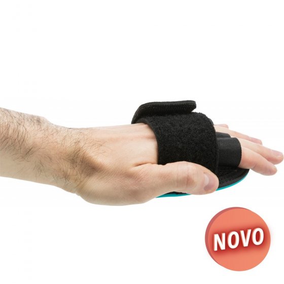 TRIXIE Escova de Massagem