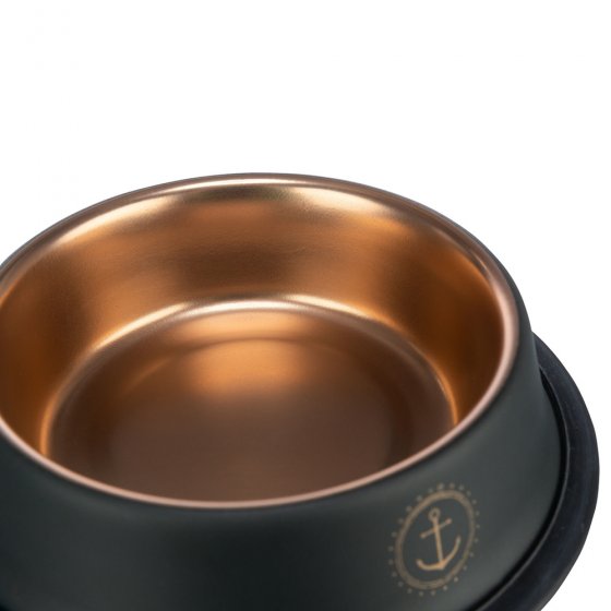 Gamela Be Nordic em Inox - Trixie