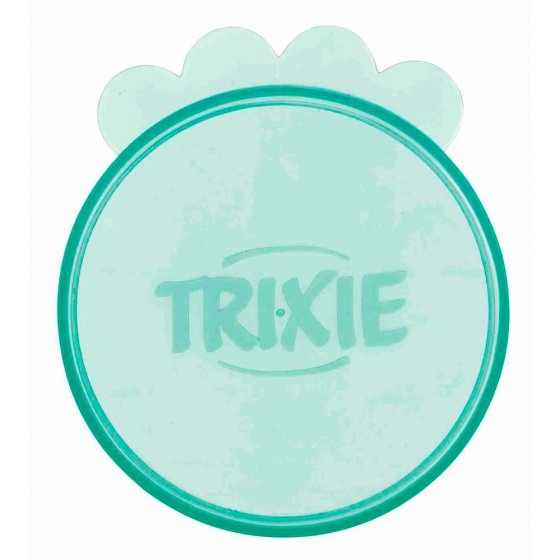 TRIXIE Tampa para Alimento em Lata