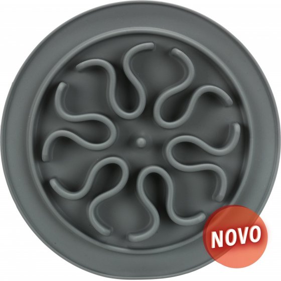 TRIXIE Tabuleiro para Alimentação Slow Feed