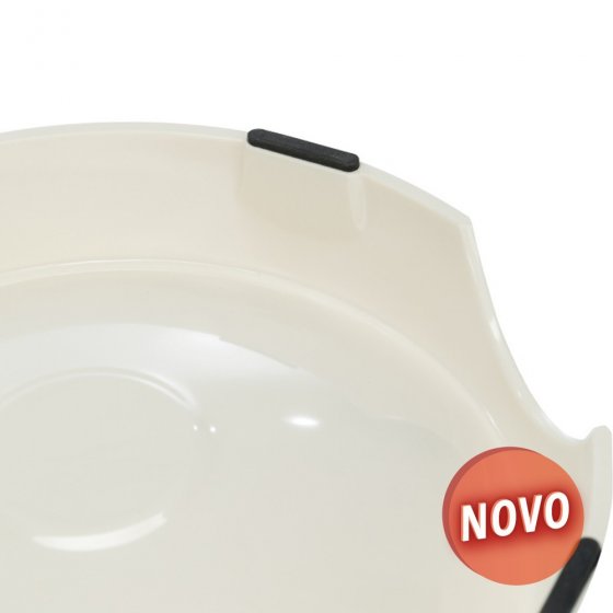 TRIXIE Gamela Melamina para Gatos