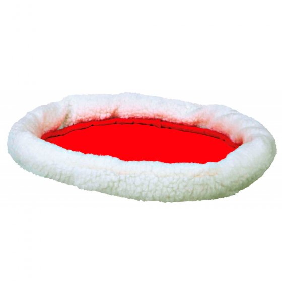 TRIXIE Cama em Peluche para Gatos
