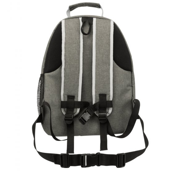 TRIXIE Mochila Dan