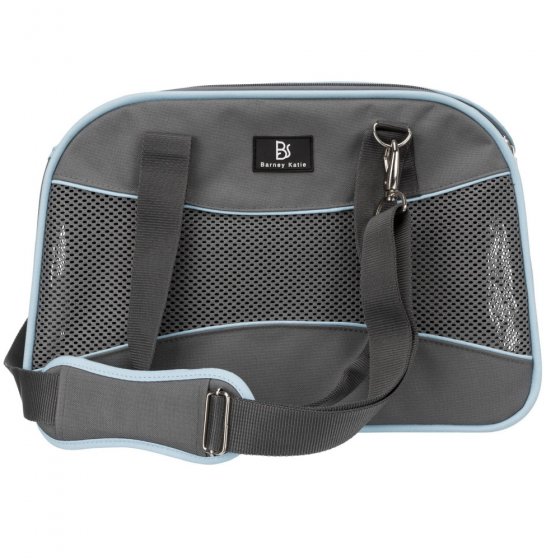 TRIXIE  Saco de Transporte Alison