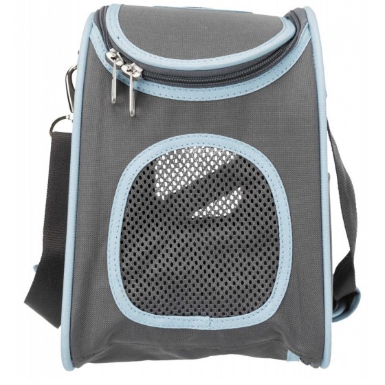 TRIXIE  Saco de Transporte Alison