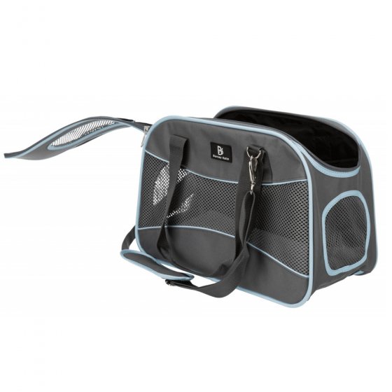 TRIXIE  Saco de Transporte Alison