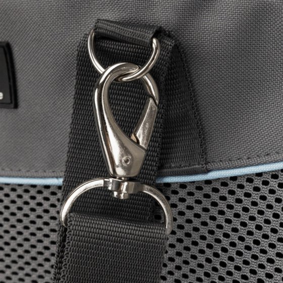 TRIXIE  Saco de Transporte Alison