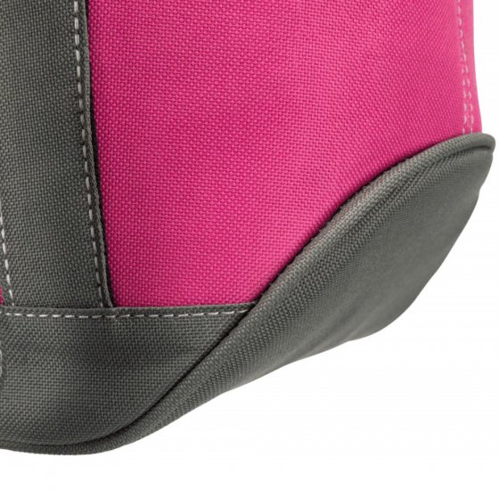 TRIXIE  Saco de Transporte Alea